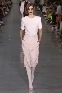 Max Mara RTW Spring 2020