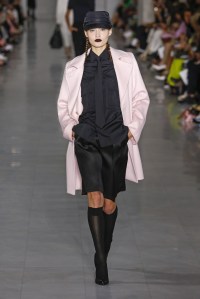 Max Mara RTW Spring 2020