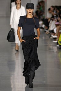 Max Mara RTW Spring 2020