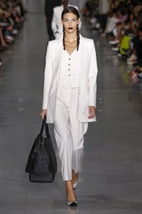 Max Mara RTW Spring 2020