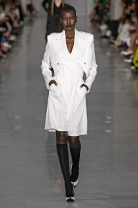 Max Mara RTW Spring 2020
