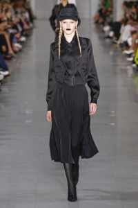 Max Mara RTW Spring 2020