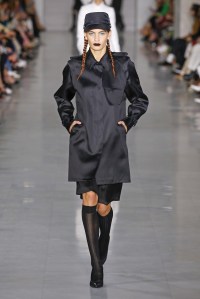 Max Mara RTW Spring 2020