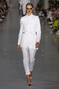 Max Mara RTW Spring 2020