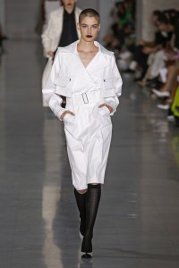 Max Mara RTW Spring 2020
