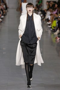 Max Mara RTW Spring 2020