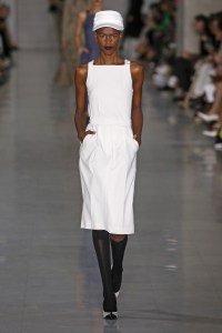 Max Mara RTW Spring 2020