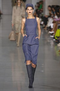 Max Mara RTW Spring 2020