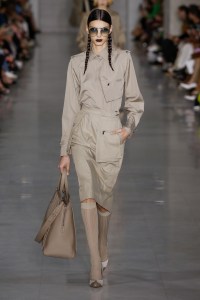 Max Mara RTW Spring 2020