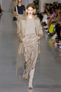 Max Mara RTW Spring 2020