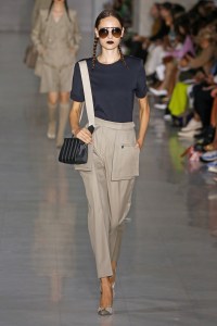 Max Mara RTW Spring 2020
