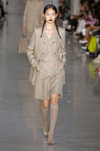 Max Mara RTW Spring 2020