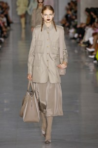 Max Mara RTW Spring 2020