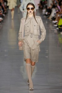 Max Mara RTW Spring 2020
