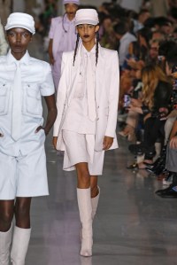 Max Mara RTW Spring 2020