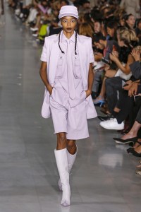 Max Mara RTW Spring 2020