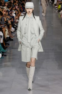 Max Mara RTW Spring 2020