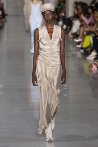 Max Mara RTW Spring 2020