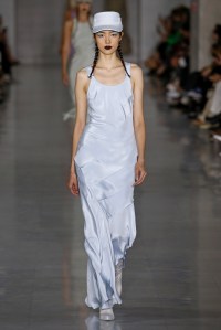 Max Mara RTW Spring 2020