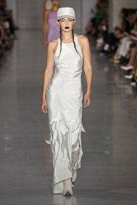 Max Mara RTW Spring 2020