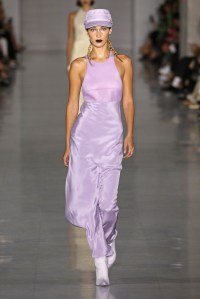 Max Mara RTW Spring 2020