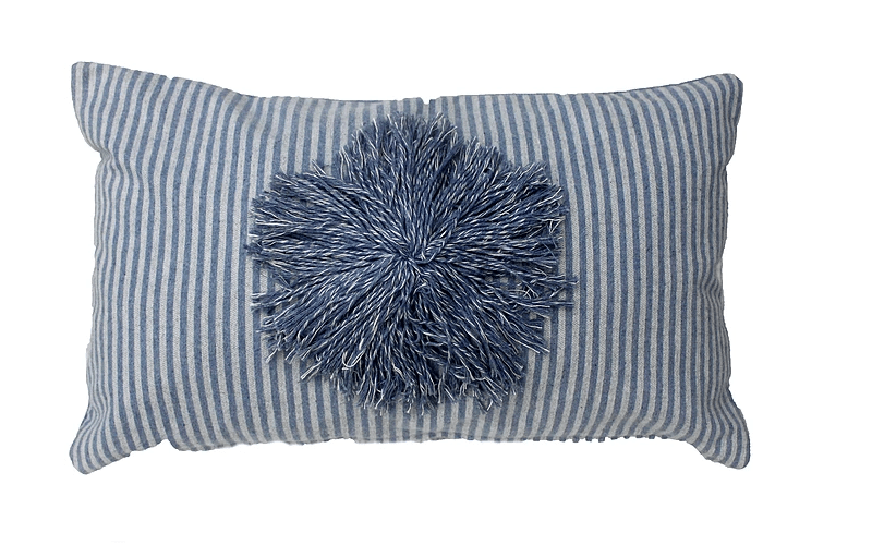 The New Denim Project upcycling recycling textile waste circular closed-loop