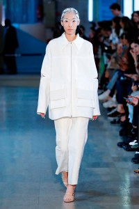 Mazarine RTW Spring 2020
