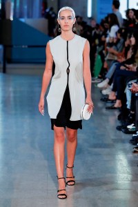 Mazarine RTW Spring 2020
