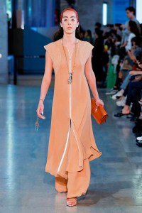 Mazarine RTW Spring 2020