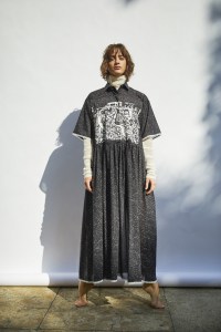 Melampo RTW Spring 2020