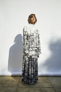 Melampo RTW Spring 2020