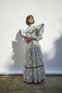Melampo RTW Spring 2020