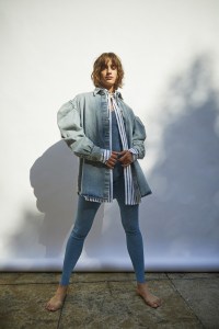 Melampo RTW Spring 2020