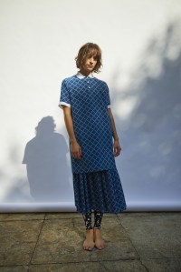 Melampo RTW Spring 2020