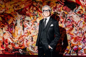Tommy Tune