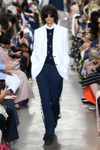 Michael Kors Collection RTW Spring 2020