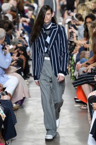 Michael Kors Collection RTW Spring 2020