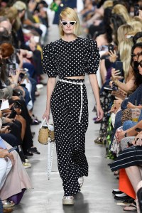 Michael Kors Collection RTW Spring 2020