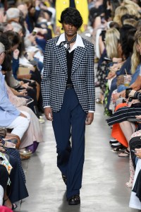 Michael Kors Collection RTW Spring 2020