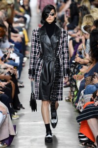 Michael Kors Collection RTW Spring 2020
