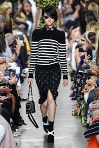 Michael Kors Collection RTW Spring 2020