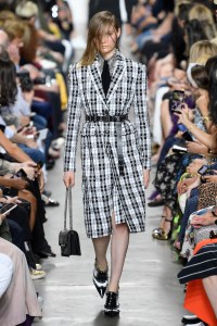 Michael Kors Collection RTW Spring 2020