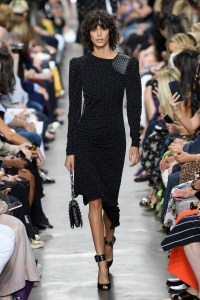 Michael Kors Collection RTW Spring 2020