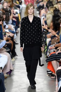 Michael Kors Collection RTW Spring 2020