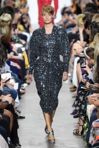 Michael Kors Collection RTW Spring 2020