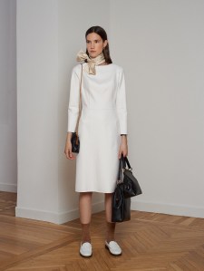 Mila Schon RTW Spring 2020