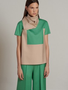 Mila Schon RTW Spring 2020