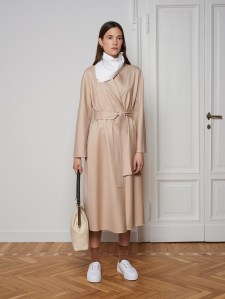 Mila Schon RTW Spring 2020