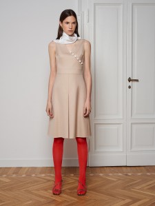 Mila Schon RTW Spring 2020