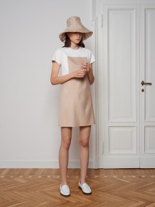 Mila Schon RTW Spring 2020